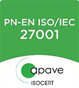 Standard ISO27001