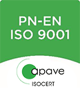 Standard ISO