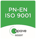 9001
